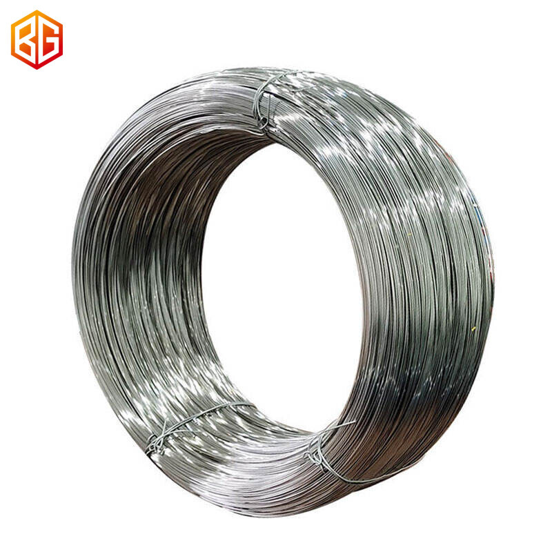 310S Stainless Steel Wire