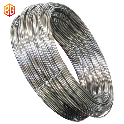 309LSi Stainless Steel Wire
