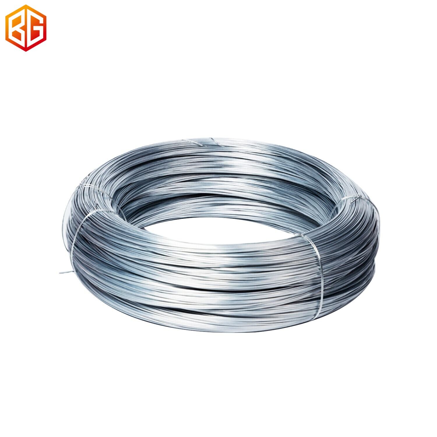 302 Stainless Steel Wire