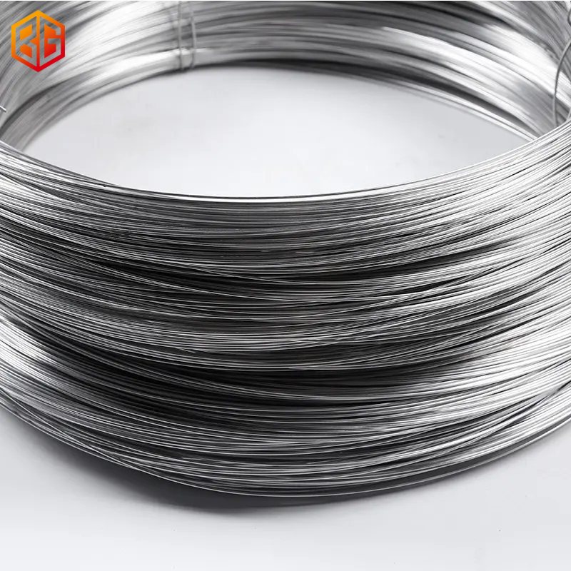 310S Stainless Steel Wire
