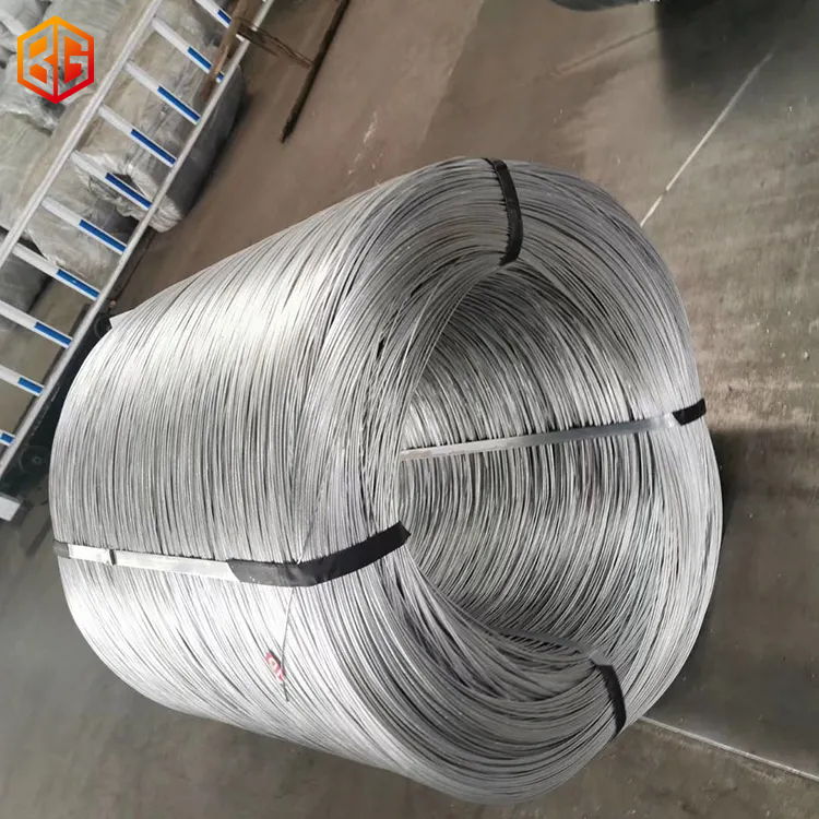 310S Stainless Steel Wire