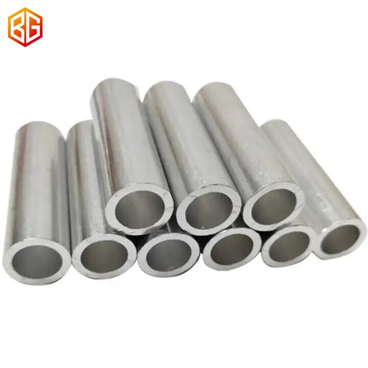 7003 Aluminium Pipe