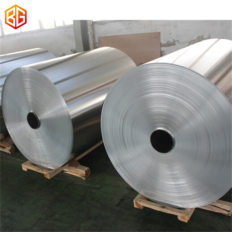 7003 Aluminum Coil