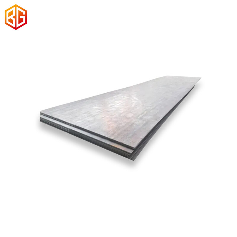 Docol 900M Martensitic Steels (MS)