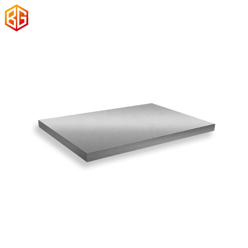 Docol 900M Martensitic Steels (MS)