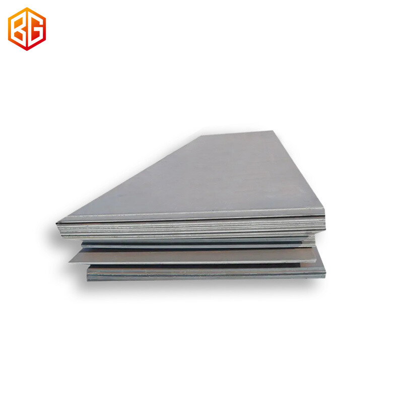 Docol 900M Martensitic Steels (MS)