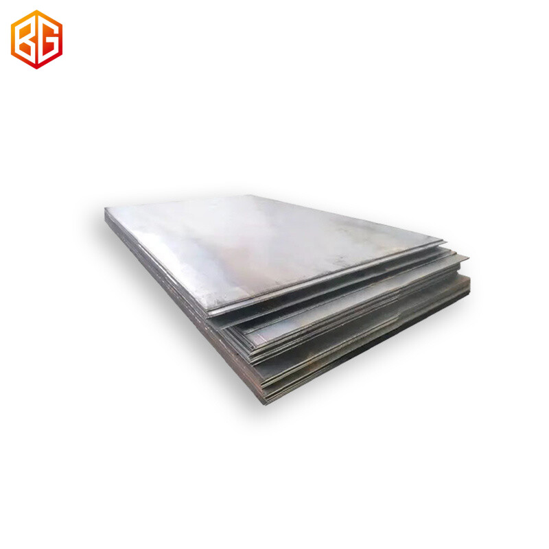 Docol PHS 1500M Hot Formed Steel (PHS)