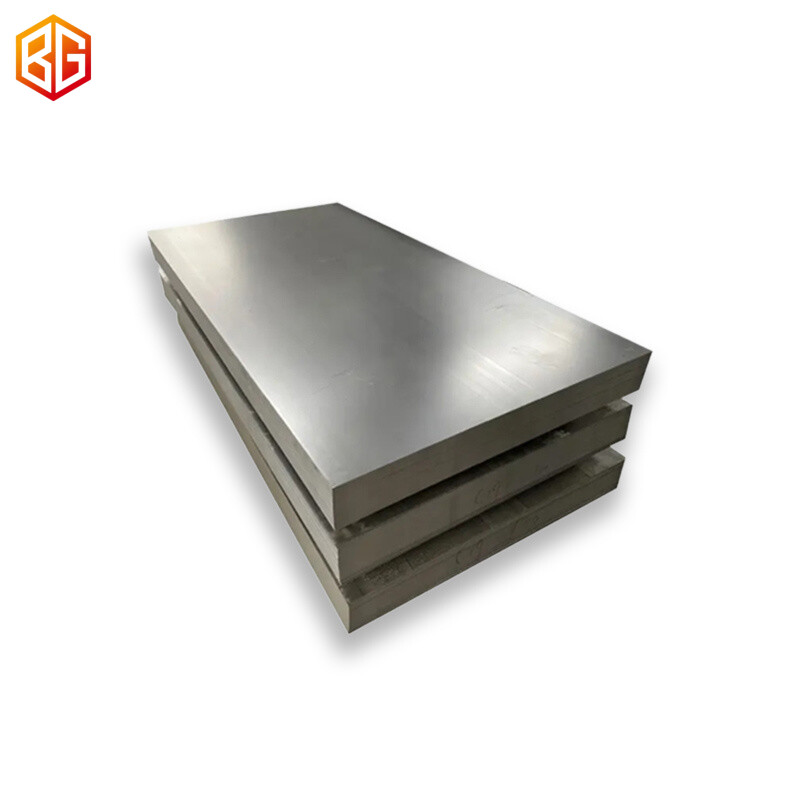 Docol 600CP Complex Phase Steel (CP)