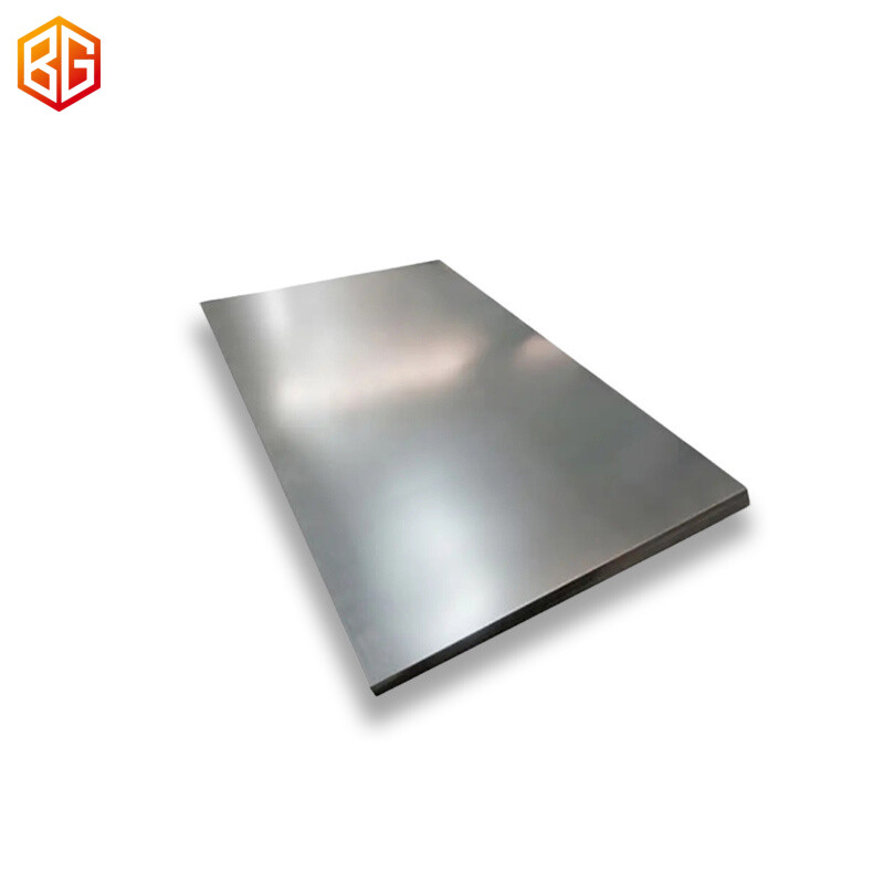 Docol 355HE High Edge Ductility Steel (HE)