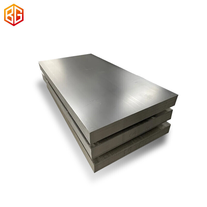 Docol 355HE High Edge Ductility Steel (HE)