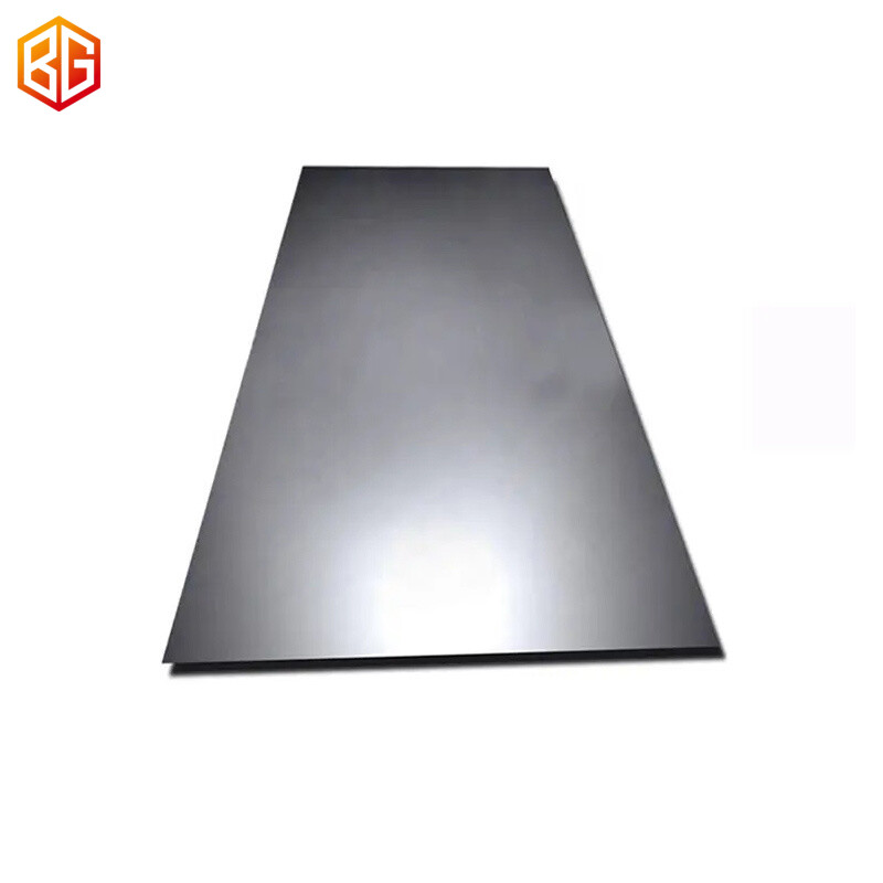 Docol 500DP Dual Phase Steel (DP)