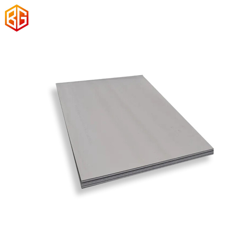 Docol 500DP Dual Phase Steel (DP)