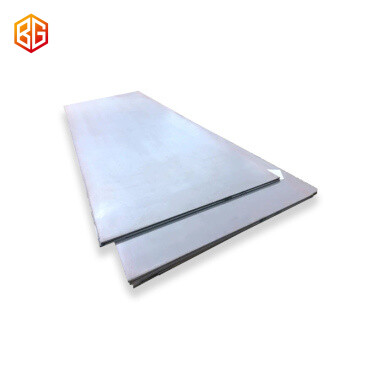 Docol 420LA High Strength Low Alloy Steel (HSLA)