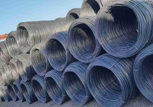 JIANGSU ZHIJIA Group Company.png