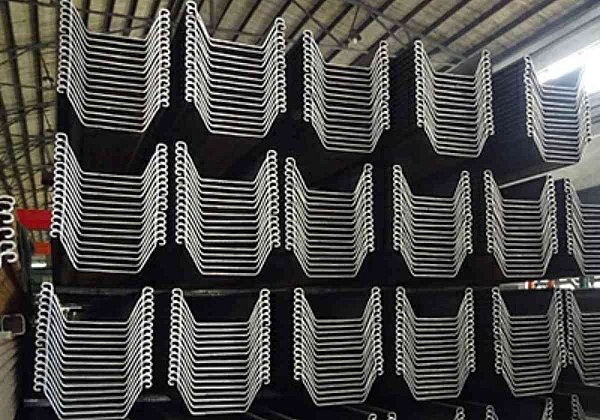 JIANGSU ZHIJIA Group Company6.png