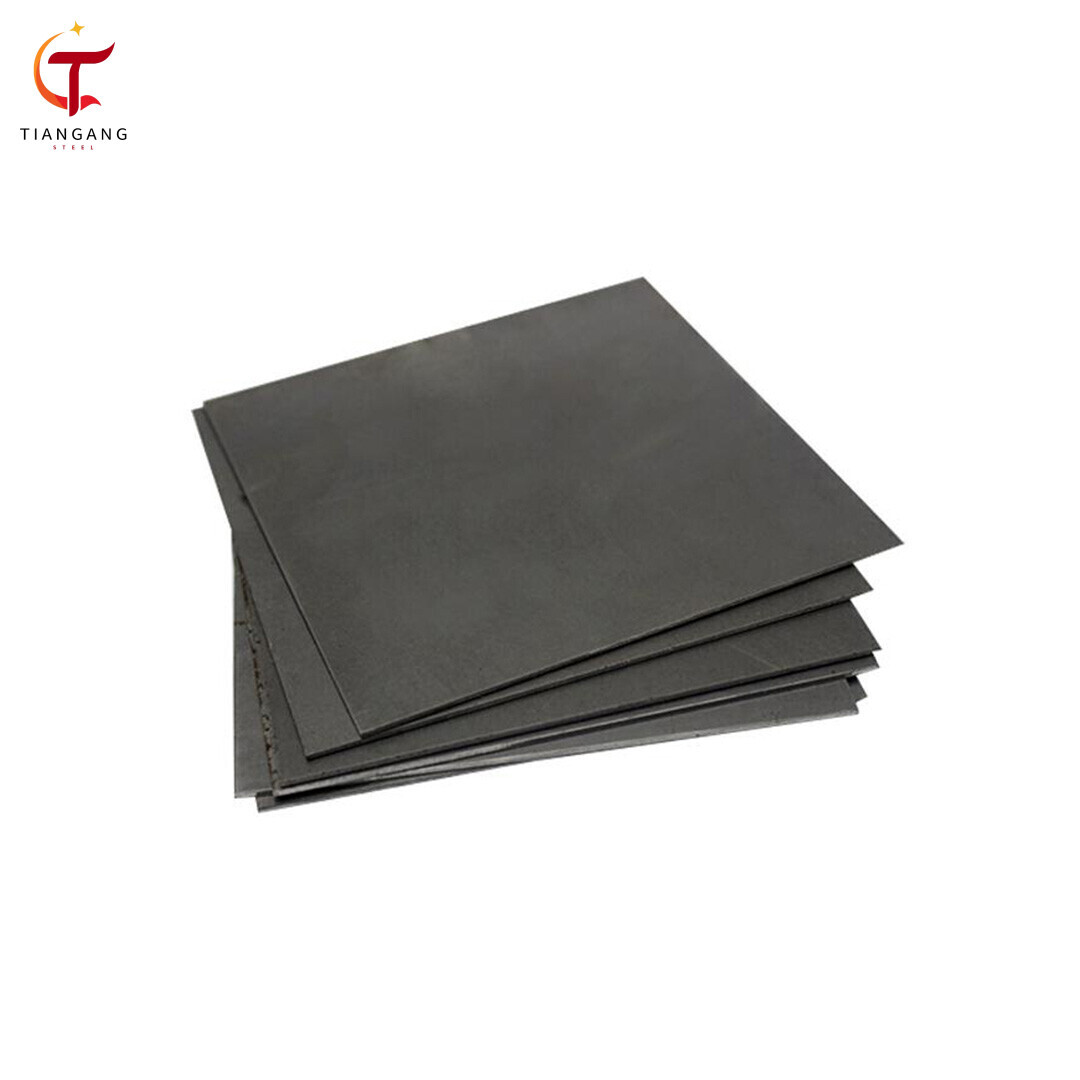 Carbon Steel Plate