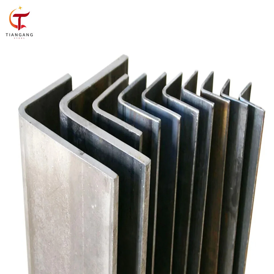 Angle Steel