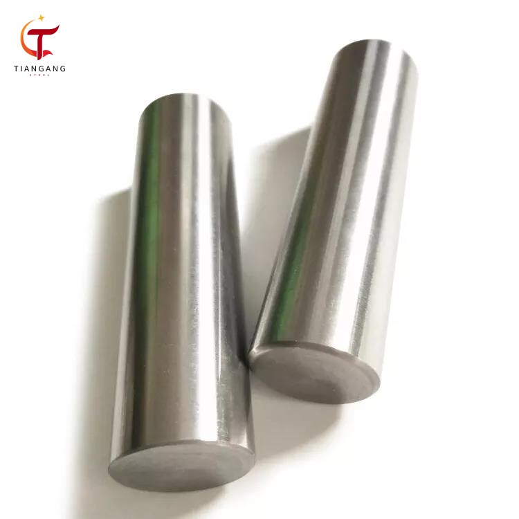 347H Stainless Steel Bar