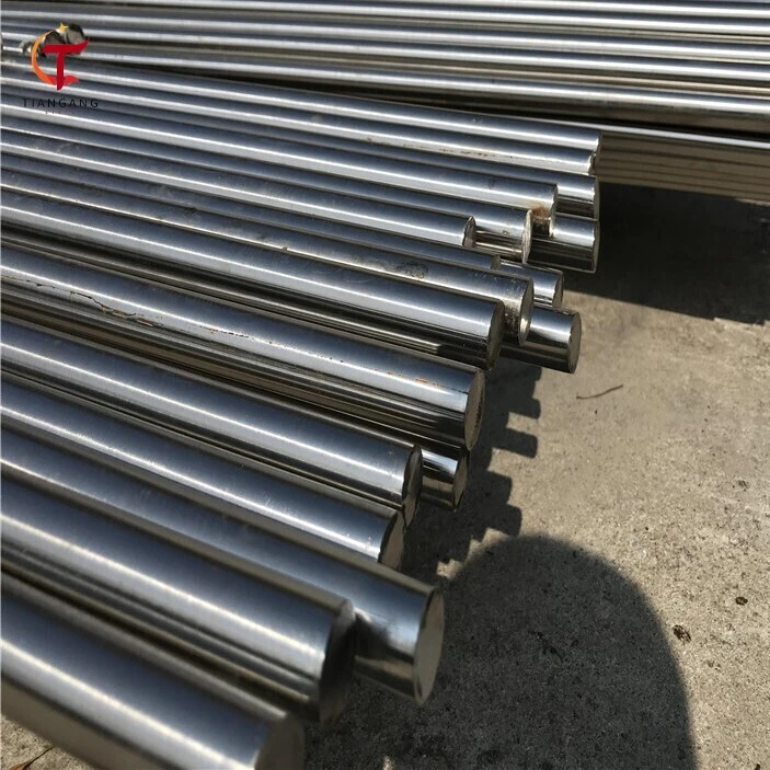 347H Stainless Steel Bar