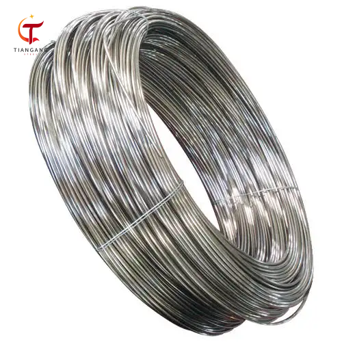 309LSi Stainless Steel Wire