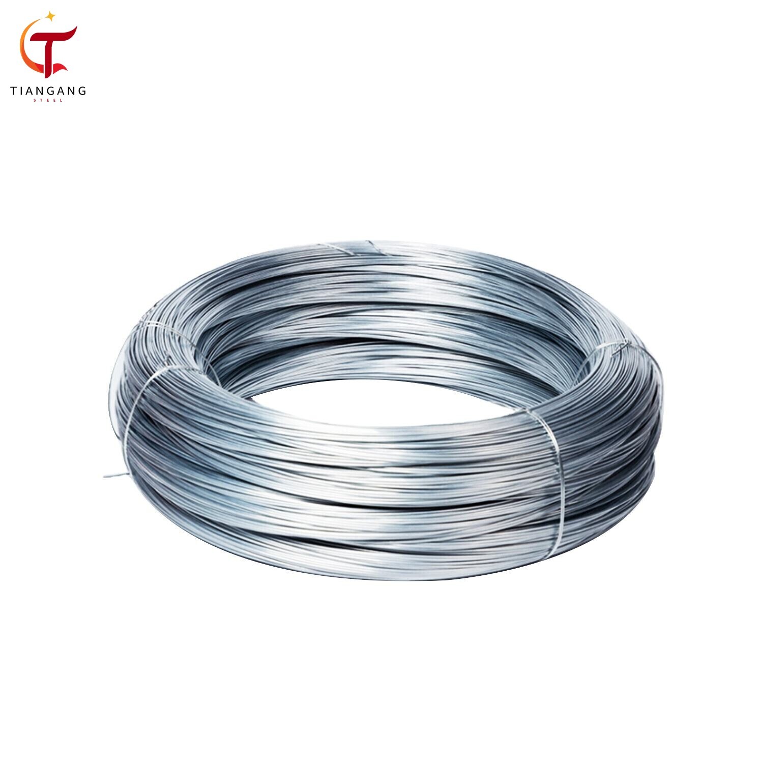 302 Stainless Steel Wire