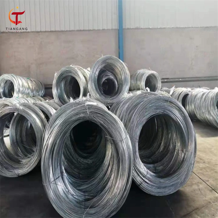 309LSi Stainless Steel Wire