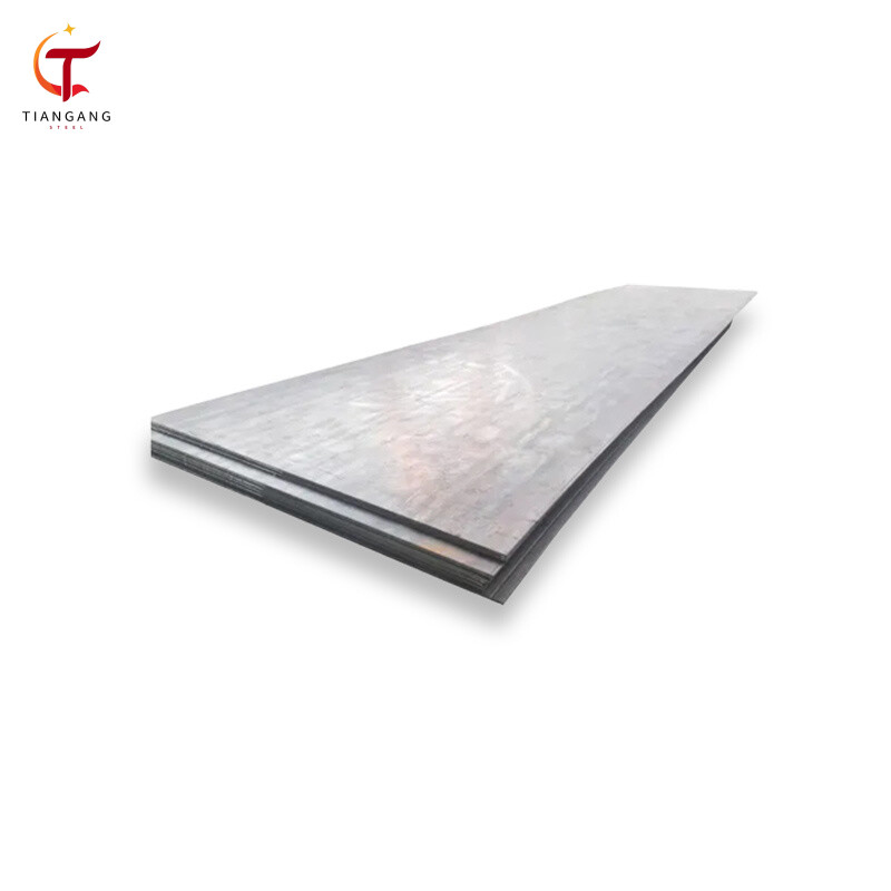 Docol 900M Martensitic Steels (MS)