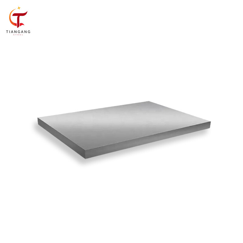 Docol 900M Martensitic Steels (MS)