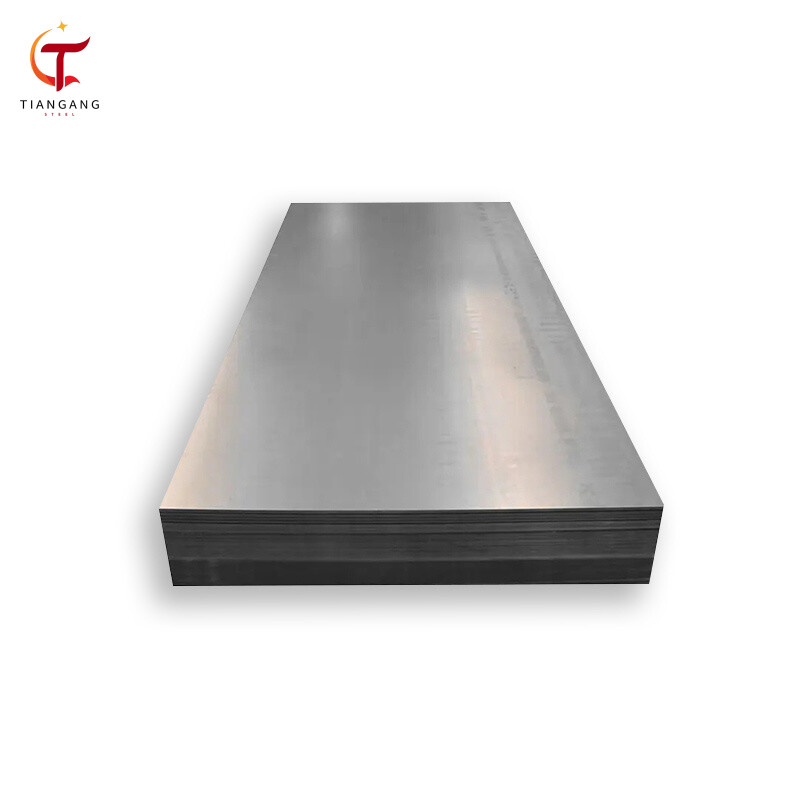 Docol 900M Martensitic Steels (MS)