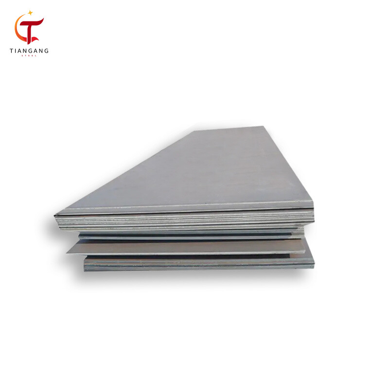 Docol 900M Martensitic Steels (MS)