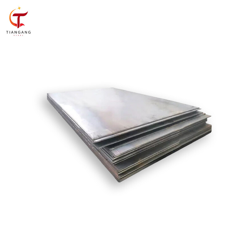 Docol PHS 1500M Hot Formed Steel (PHS)