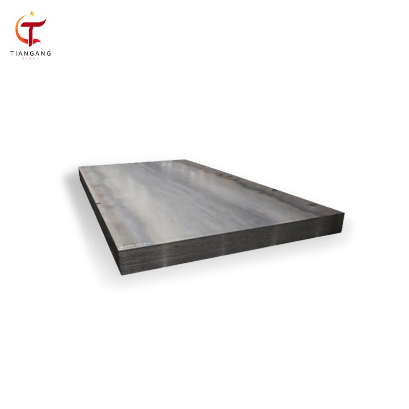 Docol 600CP Complex Phase Steel (CP)