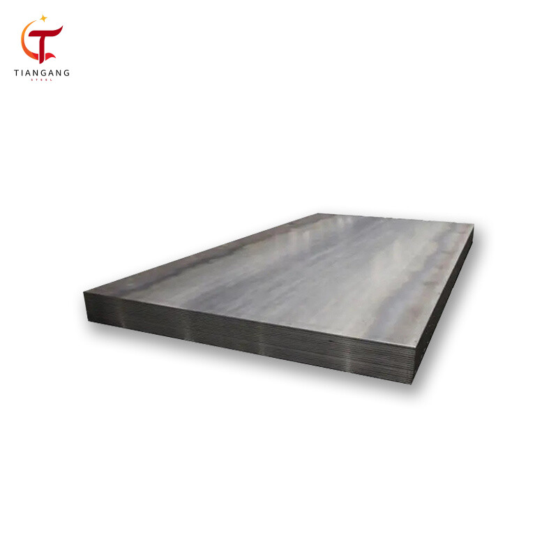 Docol 355HE High Edge Ductility Steel (HE)