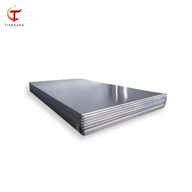 Docol 420LA High Strength Low Alloy Steel (HSLA)