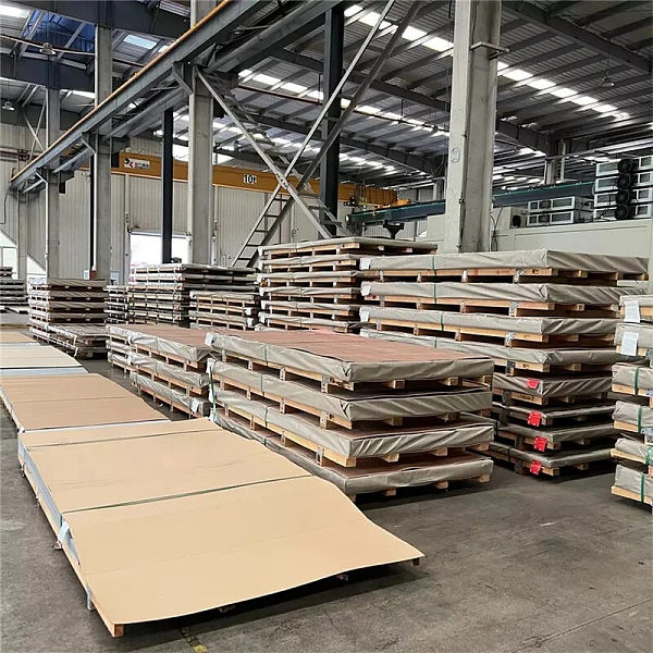 Shandong Taihang Steel (4).jpg