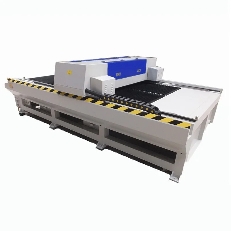 GC-1325LS Laser Engraving Machine for Stone 2.jpg GC-1325LS Laser Engraving Machine for Stone 2.jpg