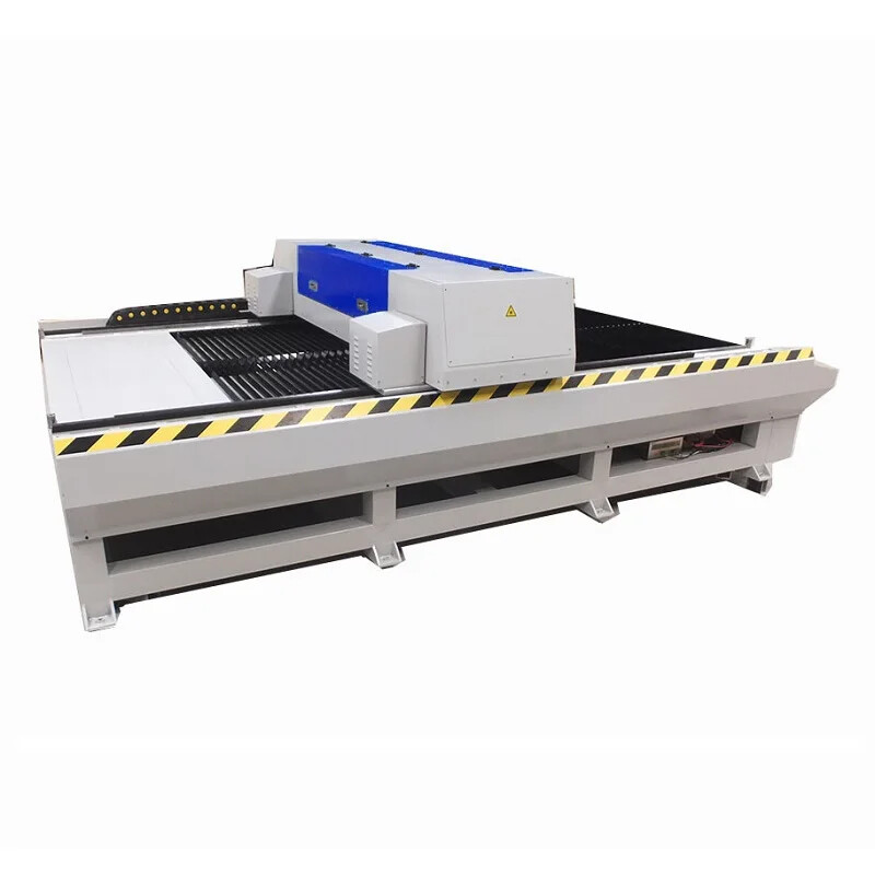 GC-1325LS Laser Engraving Machine for Stone