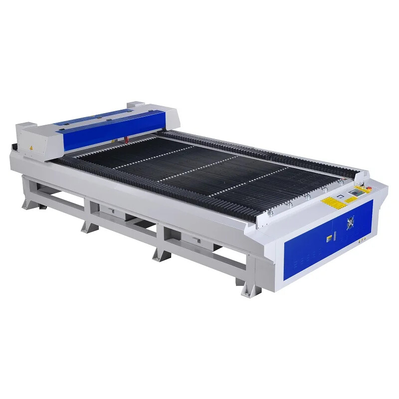 GC-1325LS Laser Engraving Machine for Stone