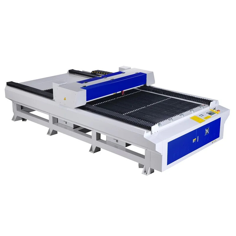 GC-1325LS Laser Engraving Machine for Stone 5.jpg GC-1325LS Laser Engraving Machine for Stone 5.jpg