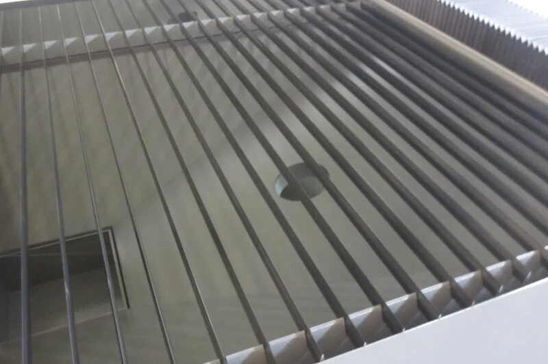 GC-1325LS Laser Engraving Machine for Stone Detail 1.jpg GC-1325LS Laser Engraving Machine for Stone Detail 1.jpg