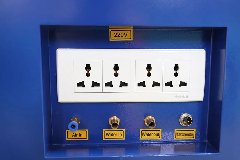 GC1390LG  CO2 Laser Cutter Machine detail 3.jpg