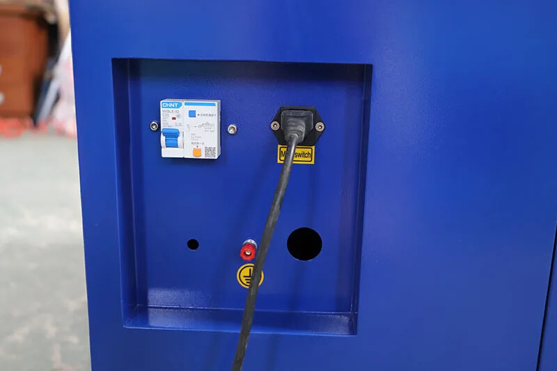 GC1390LG  CO2 Laser Cutter Machine detail 7.jpg