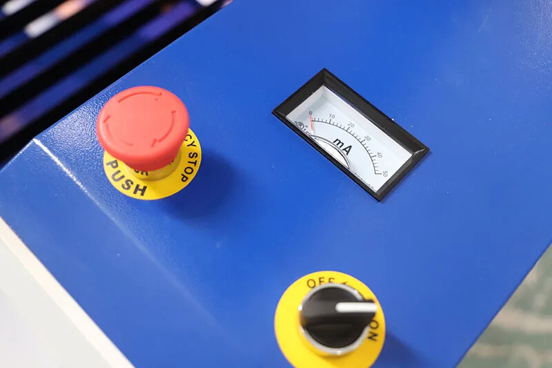 GC1390LG  CO2 Laser Cutter Machine detail1.jpg