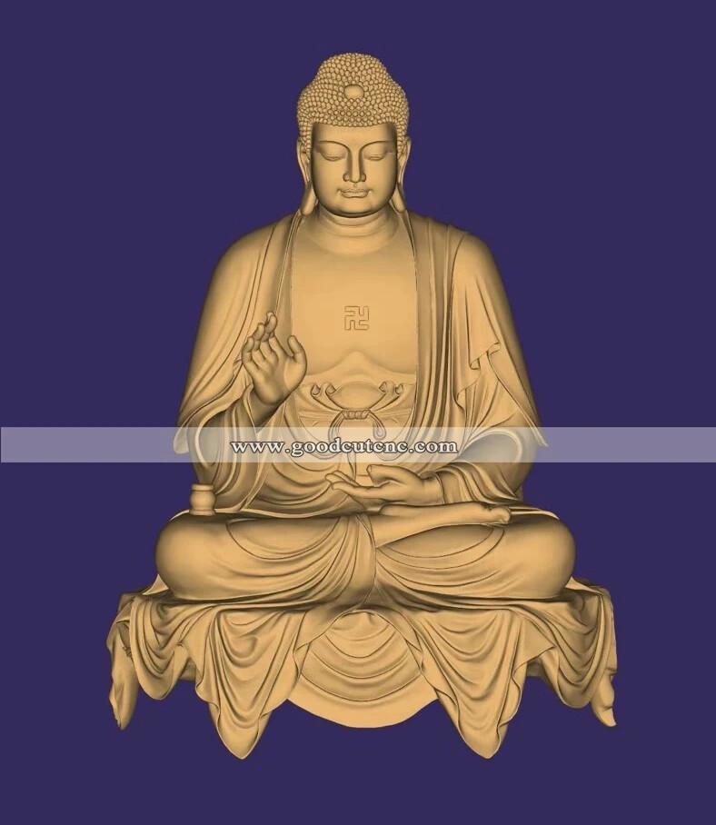 GC-HS GC-HW Portable Handheld 3D Scanner with Good Price for Engine