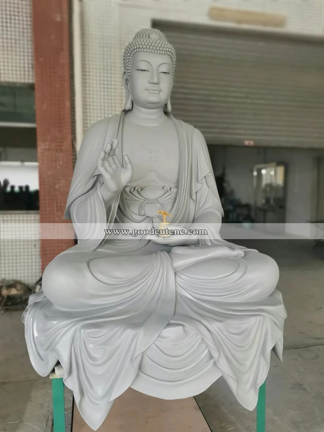 engine scanning sample-7.jpg