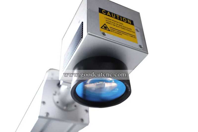 GC-1010FM 2D Fiber Laser Marking Machine Detail 2.jpg