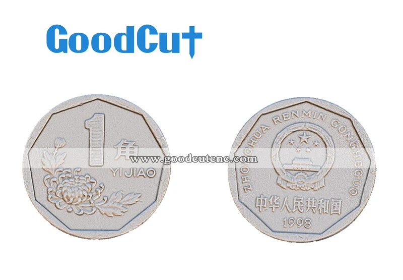 Jewelry 3D Scanner-1.jpg