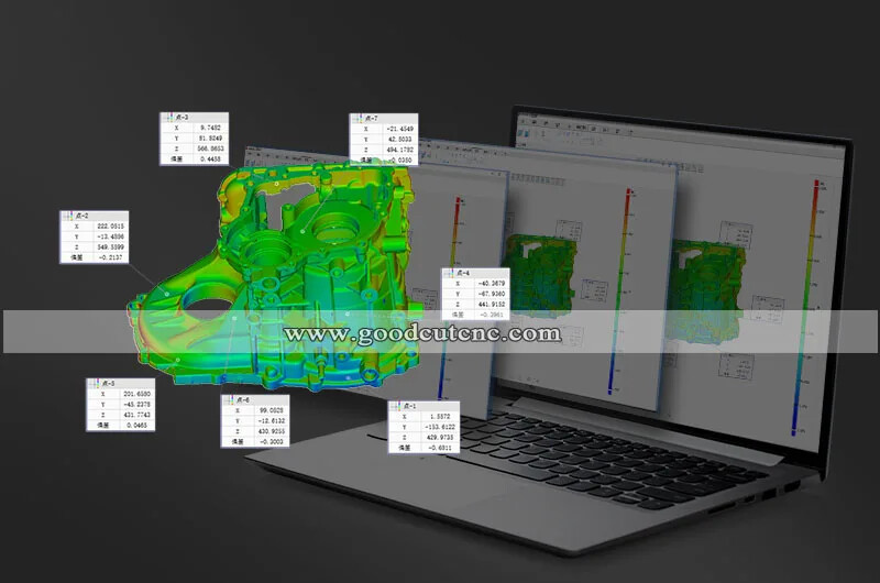 Freescan UE7 UE11 3D Laser Scanner-8.jpg