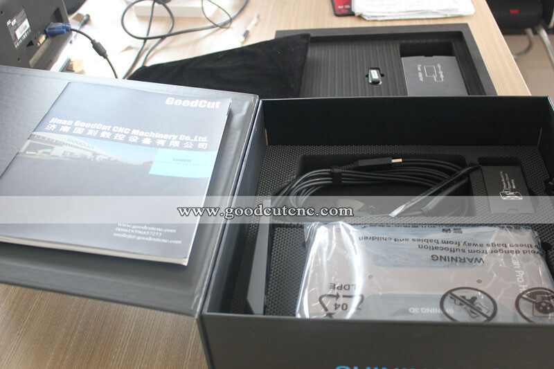 Einscan Pro HD Best 3d Scanner-3.jpg