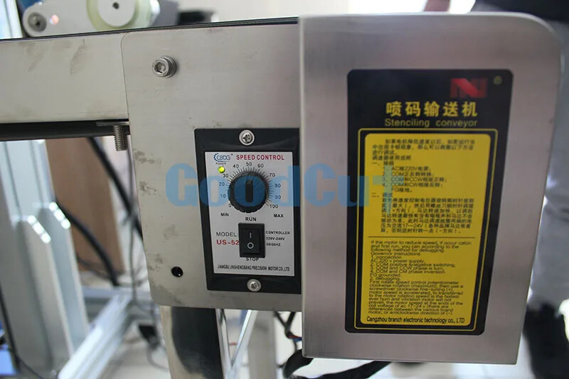 GC-FM Belt Conveyor Flying Marking Machine Detail 3.jpg GC-FM Belt Conveyor Flying Marking Machine Detail 3.jpg